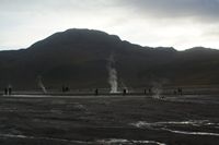 
DSC00024